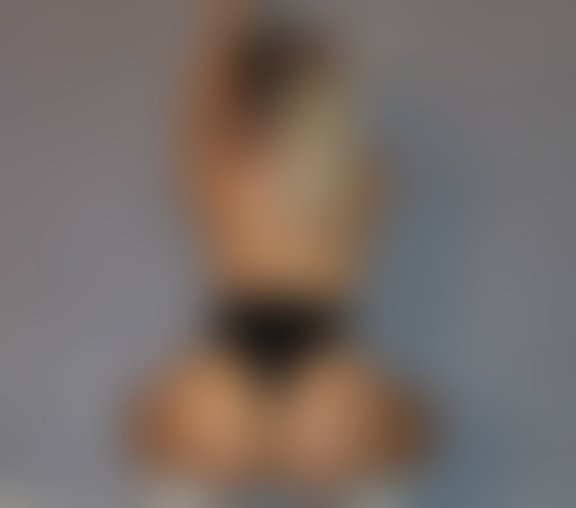 Escorts Hampshire Southampton - Photos for ❤️🍑New in town❤️🍑no rush🍆